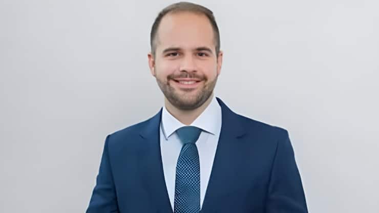 Tobias Aellig
