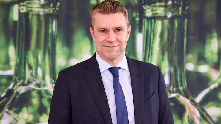 Lukas Burkhardt