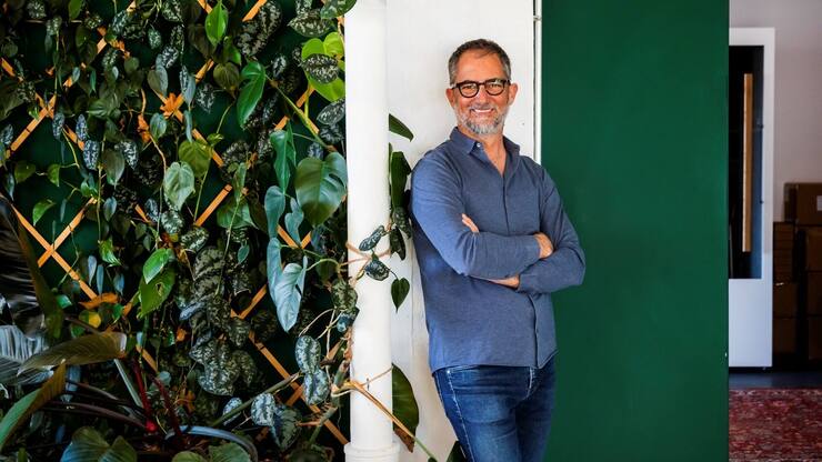 Jean-Marc Fillistorf