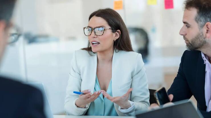 Cinq conseils pour augmenter son salaire en 2023