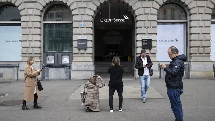 Le CS veut verser des bonus
