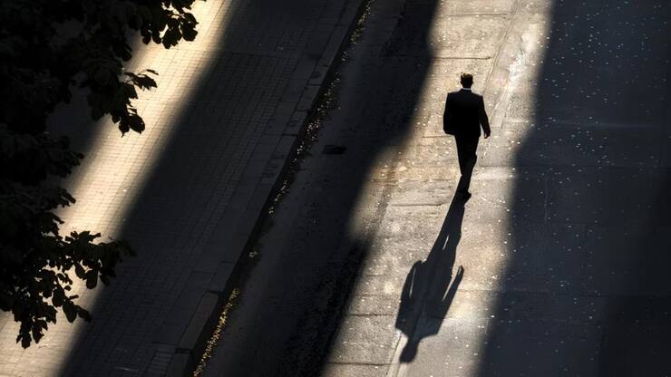 Licenciements: comment s'occuper de ceux qui restent. 