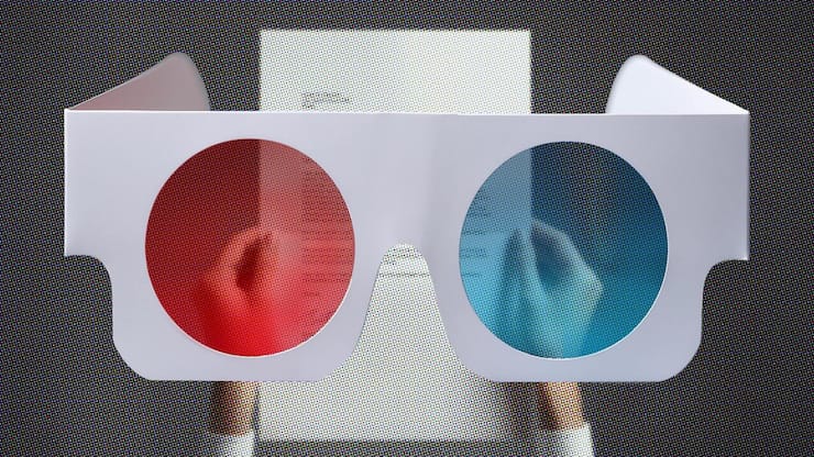 Comment décrypter les phrases creuses dans les communiqués d'entreprise.