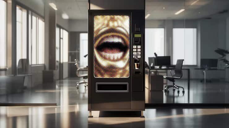 Comment utiliser à votre avantage les commérages de vos employés.