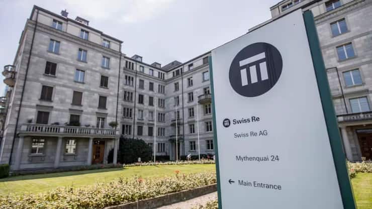 Longévité: Swiss Re jauge l’efficacité des remèdes.
