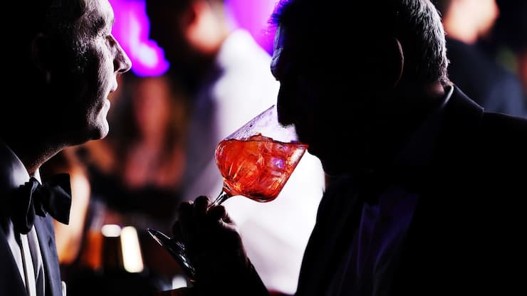 Campari