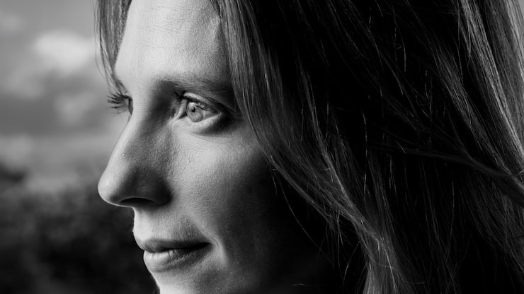 Julia Binder