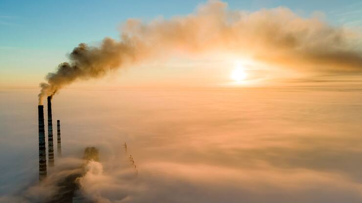 Séquestration du carbone, mode d’emploi