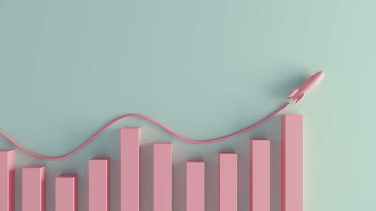 L’effet rebond: ou comment le gain d’efficacité énergétique peut cacher une surconsommation