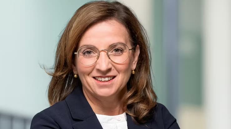 Philomena Colatrella