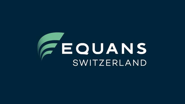 Equans Switzerland