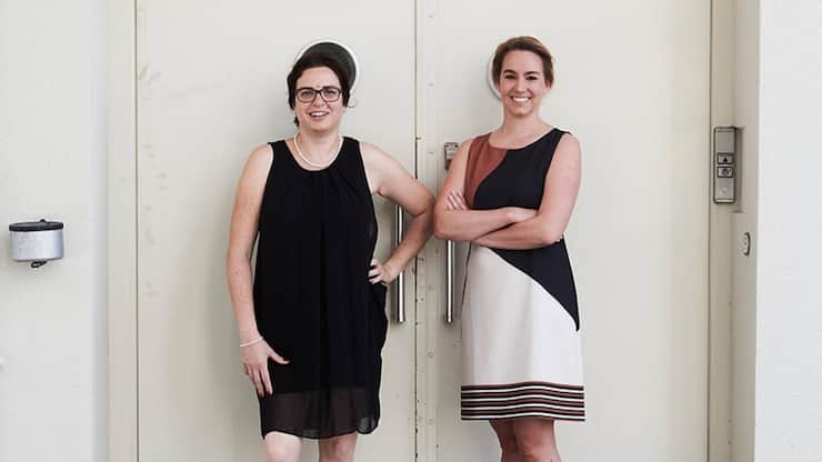 file7c8jw147ocmskfl4d9l