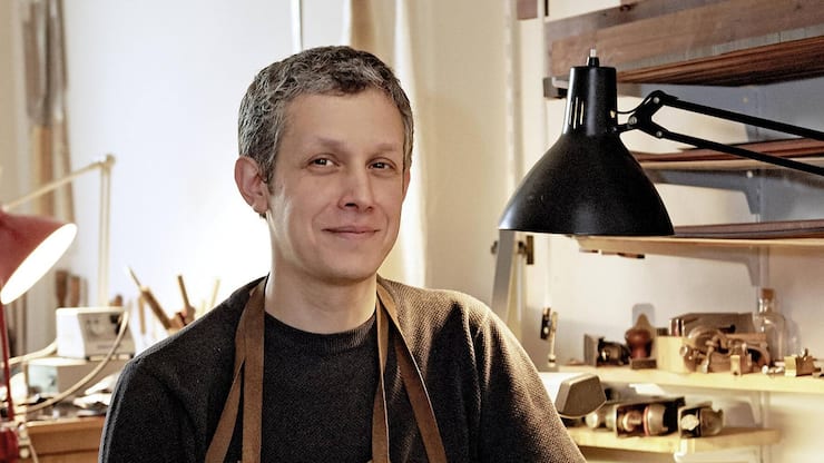 file7ap3ptvl01fqr2okop5