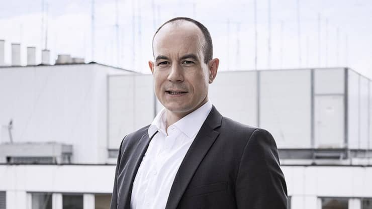 file7cfehq13xp11hld9l21w