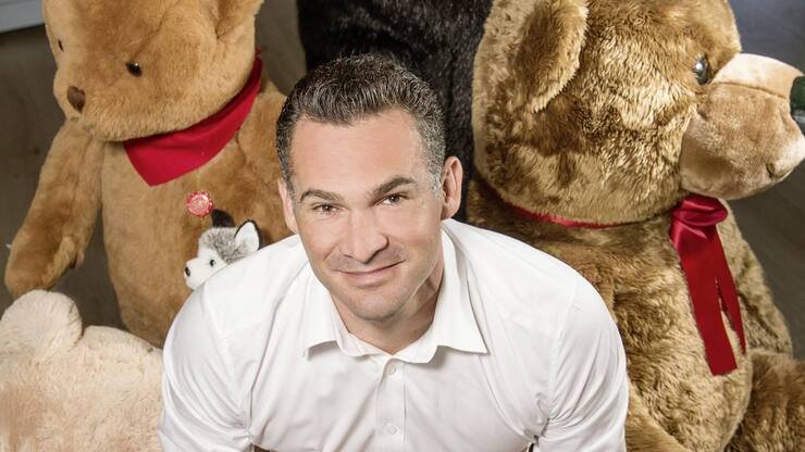 file7bzcqra2pjd1jmt7rbad