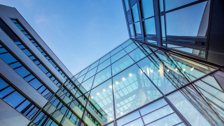 Tout savoir sur le programme de rétribution des économies d’énergie