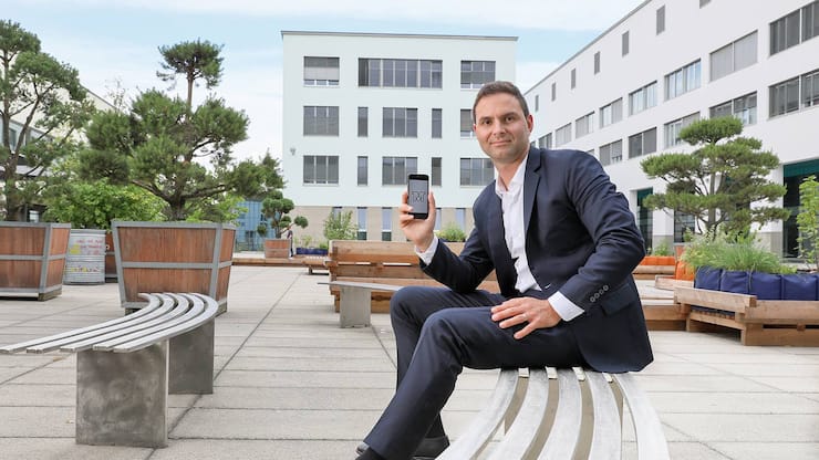 file746e7lzbjk11j1cxrn8s