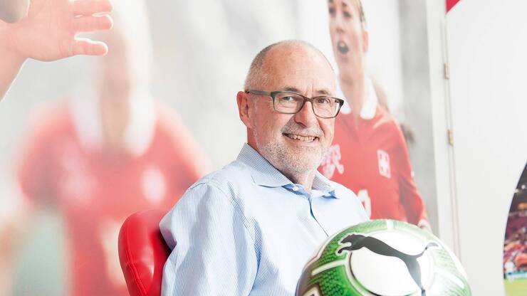 file709nnl1o7aq1dm0085mf