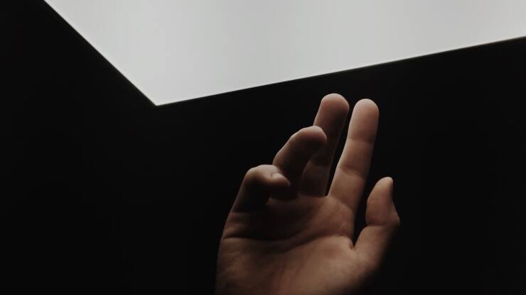 moser_brand_new_world