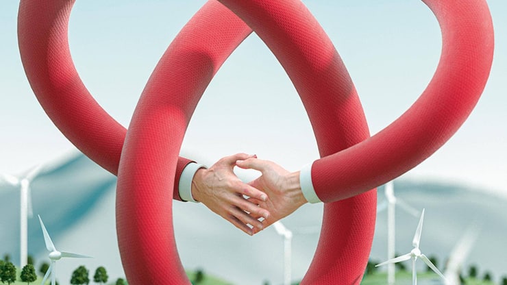 file7gd7peke59415cmm2npf