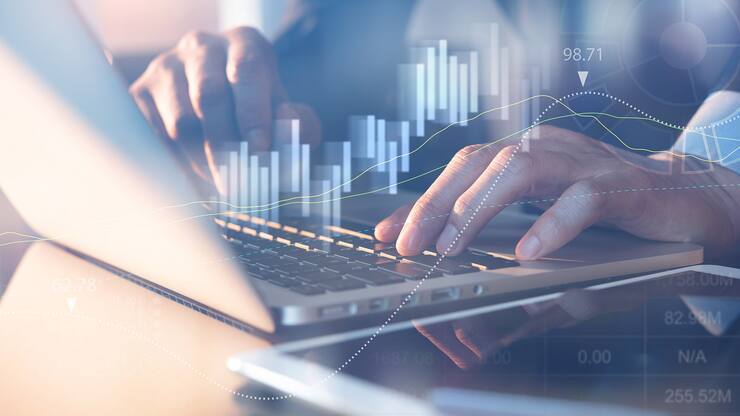 Comment les fournisseurs s’approvisionnent-ils en énergie ?