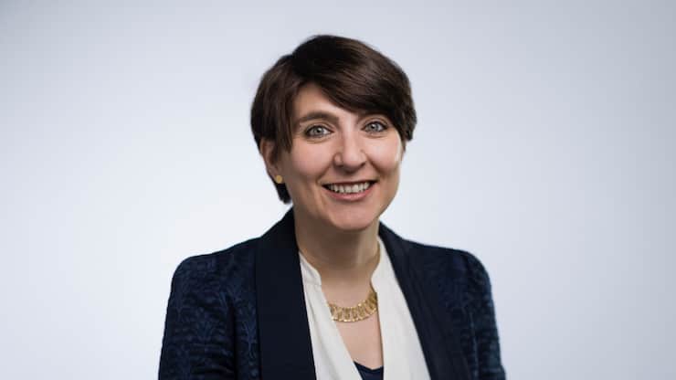 Deniz Gyger Gaspoz