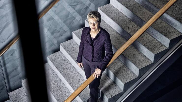 file7du6fnv96401603ms1wz