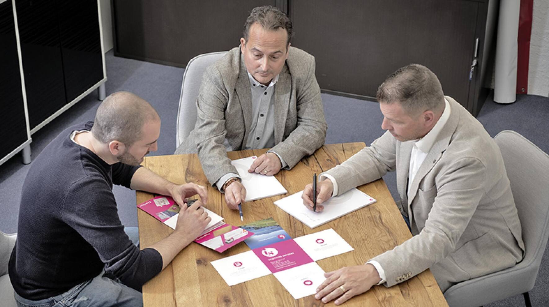 file7ap40m6bpqry95x3mdo