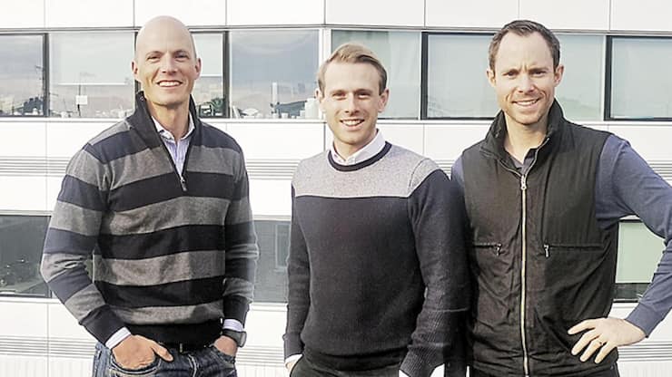 file7e2vypt5zw864av74e0