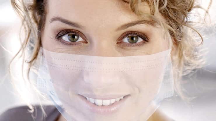 file7cgx82fx94310sqfg2ut