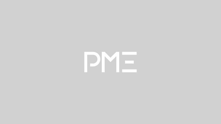 PME