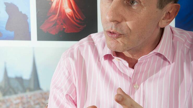 file741og82vwfrr6kyiczk