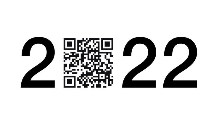 N’ayez crainte du passage au QR!