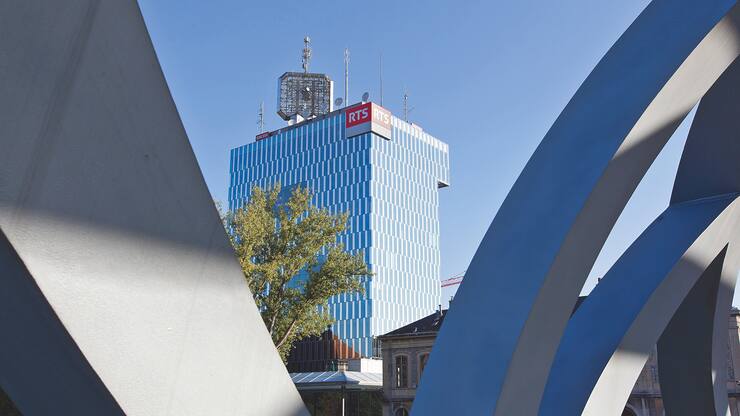 file6y3f05mwpz6aogbeq5