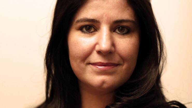 file7b54hov3qc3iam469ta