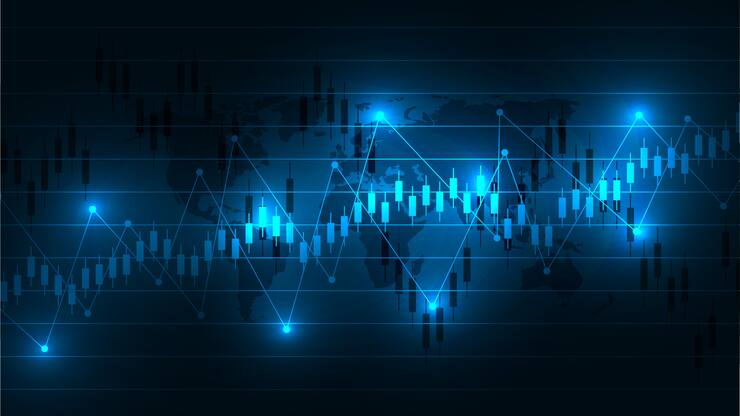 Tarification de l’énergie: comment ça fonctionne?