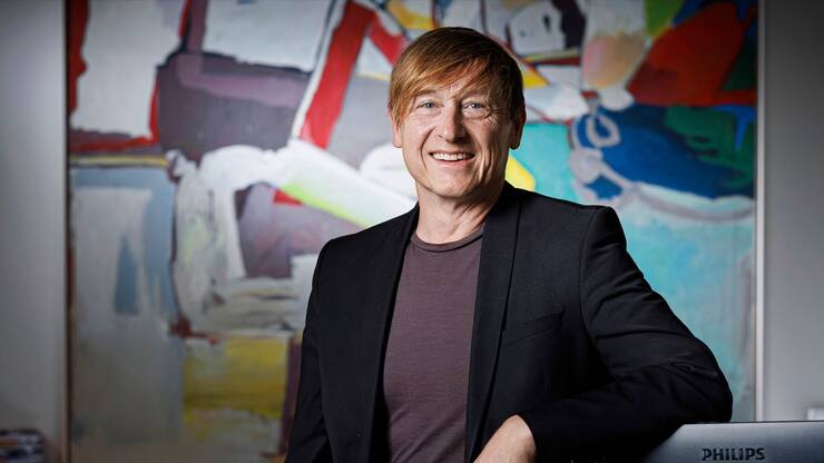 Stefan Meierhans Surveillant des prix