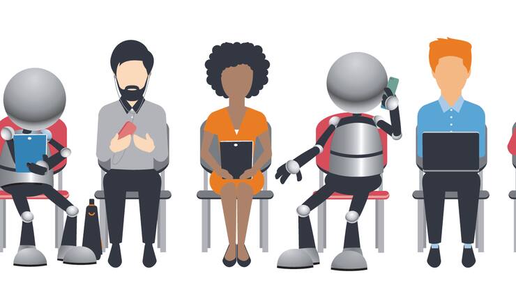 quand-les-machines-ne-peuvent-se-passer-de-lhomme