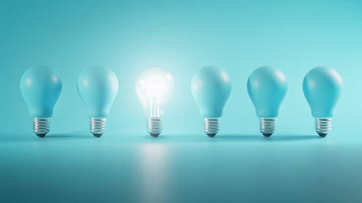 Les think tanks, des acteurs hybrides et influents