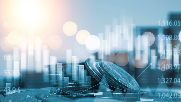 Prix de l’énergie, rien ne va plus