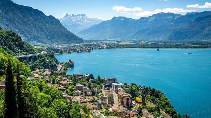 Nouvelles lois durables, quels impacts sur les communes ?