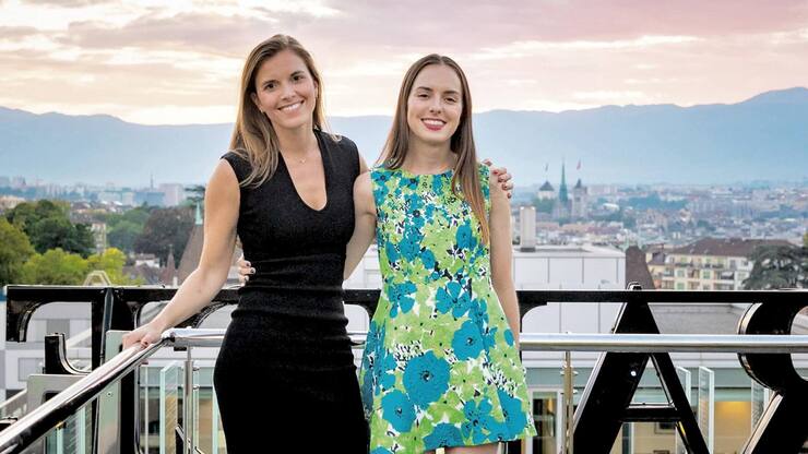 file7da596c7ufa14bclwj2a