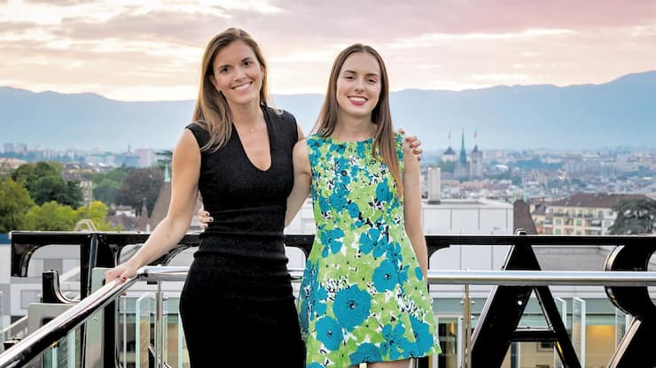 file7da596c7ufa14bclwj2a