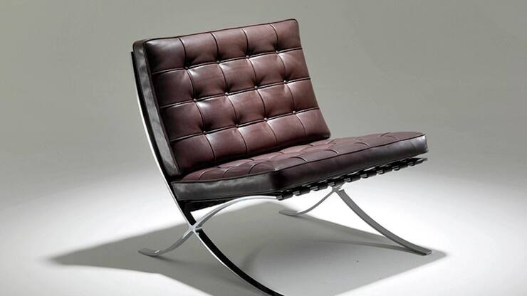 file78z0m6ak2cm10ff0i5q4