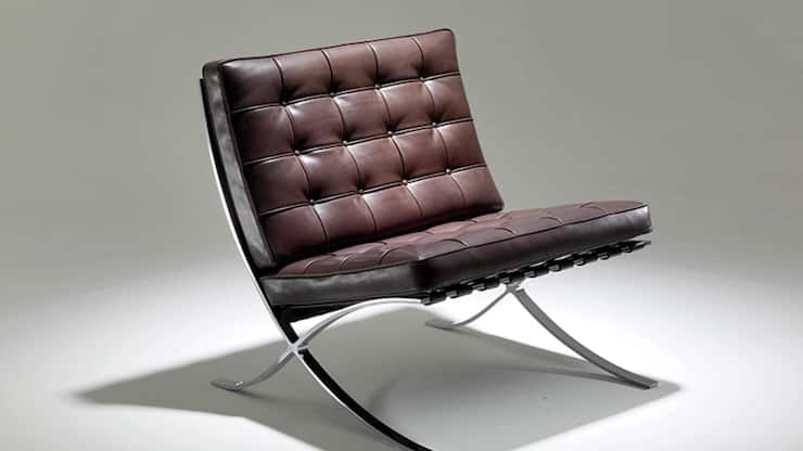 file78z0m6ak2cm10ff0i5q4