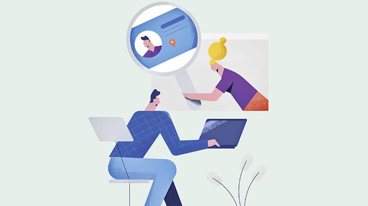 file7b2jvma4zo01006tf923