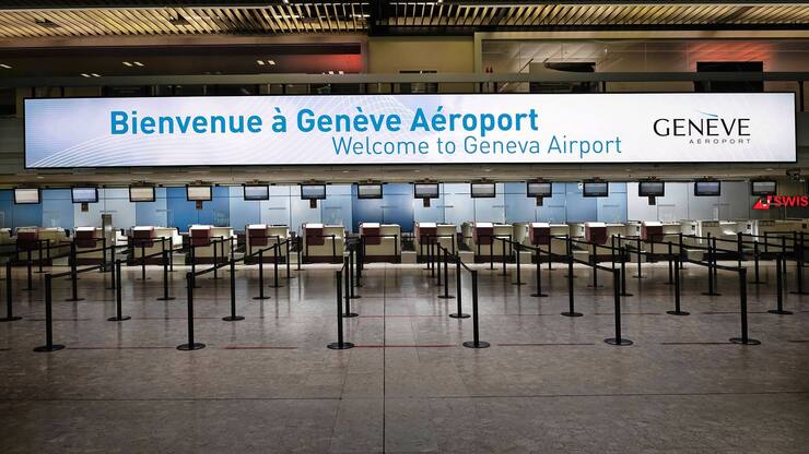 file7ac9itlxzlxk4alti9z