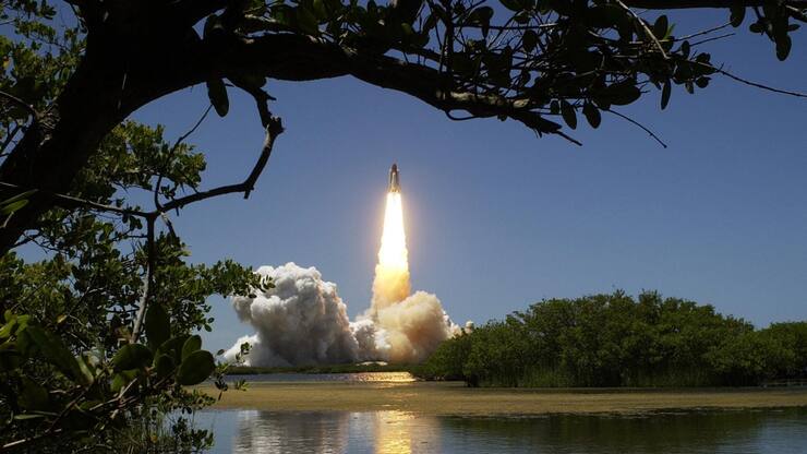 sea-flight-sky-earth-2163