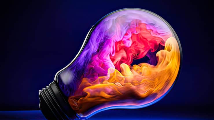 50 idées de business à lancer en 2024