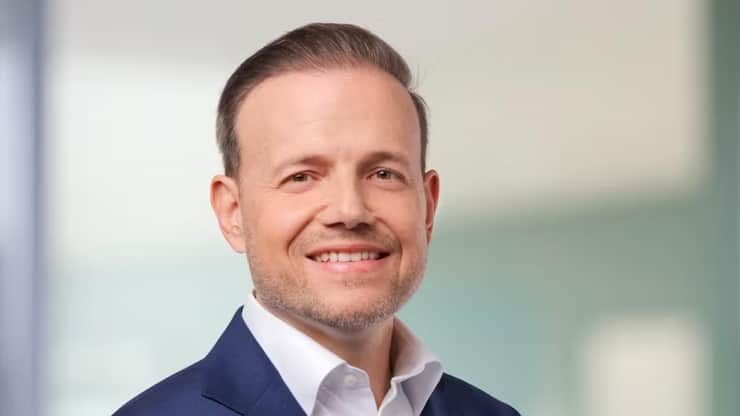 Pierangelo Campopiano